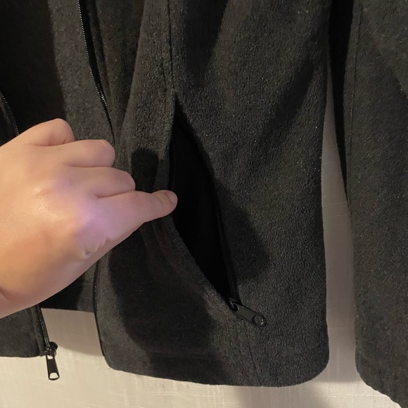 Columbia Jacket (L) - Picture 4 of 5